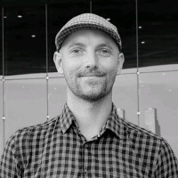 Simon Averbeck
