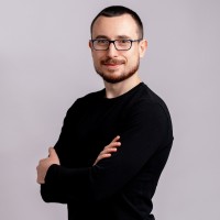 Rafał Boszkowicz