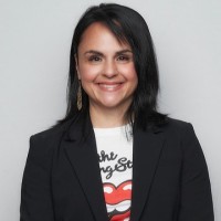 Rose Ventura