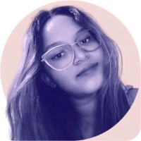Ashly Zabala