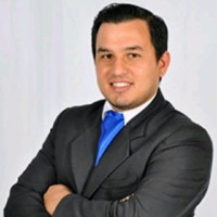 Eduardo De Souza Silva