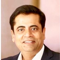 Divyesh Shah
