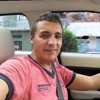 Hamilton Carvalho