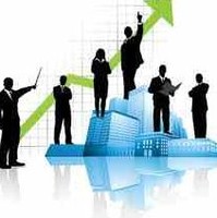 Premium Marketing Group