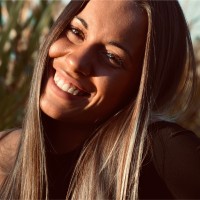 Marta Romana