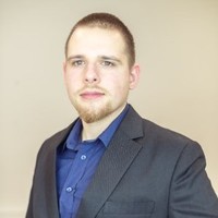 Petr Bílek