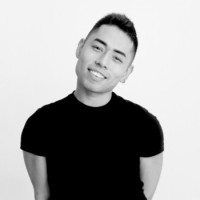 Cesar Calero