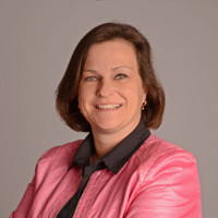 Simone van Kessel-Sluijsmans