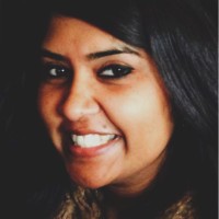 Nellni (Singh) Hogan