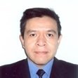 Alberto López Sánchez