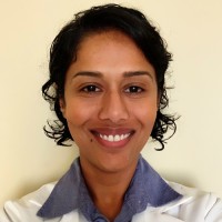 Deepthi Kotihal, Md