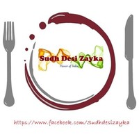Sudh Desi Zayka 