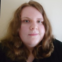 Josie Scawthorn