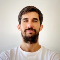 Martin Alvarez