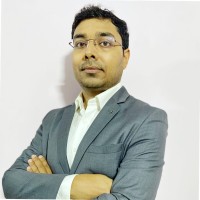 Rahul Mandal