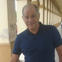 Anisio Braga Filho