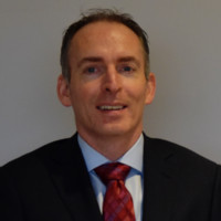 Brendan Needham
