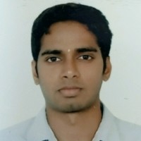 Sudheendra Dm