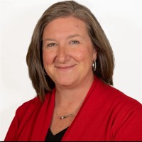 Michelle Sujka