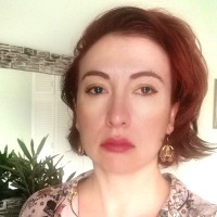 Christina Emmanouil