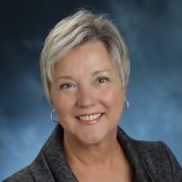 Theresa Muir