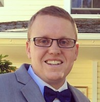 Johnny Nesdahl