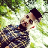 Himanshu Chawla