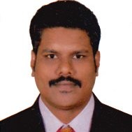 Deepu Viswanadhan