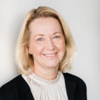 Lena Krüger
