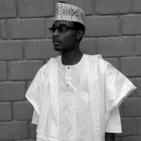 Farouq Muhammad Gana