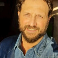 marcelo silva