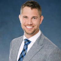 Brandon Bush, CPA