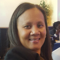 Renee Brandon