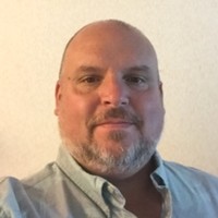 ROBERT EHRING