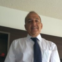 Percy Rodríguez Serrano