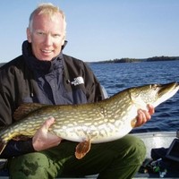 Per Lundgren