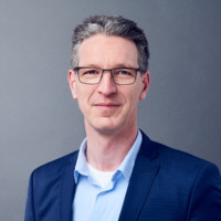 Iwan De Kok