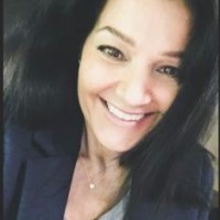 Andrea Alpeter