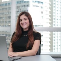 Letícia Chiquetto