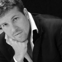 Daryn Wickham-Basson