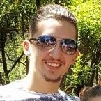PJ Herrera