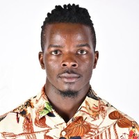 Jackson Ssebuliba