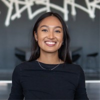 Hannah Ongmanchi
