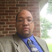 Richard Hayes