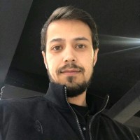 Eminjon Davlatov