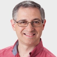 Robert Rosner
