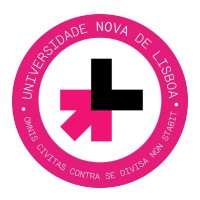 Heforshe Unl
