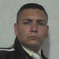 edgar gonzalez