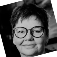Annie Verreault