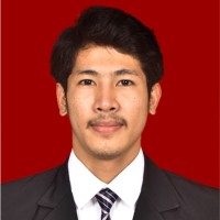 Diandru Tri Hastomo